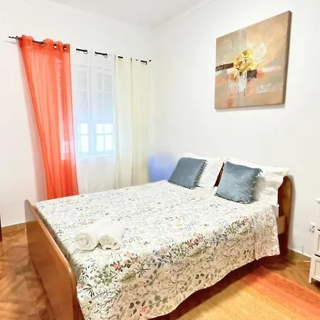 Gasthof Historic House In Downtown