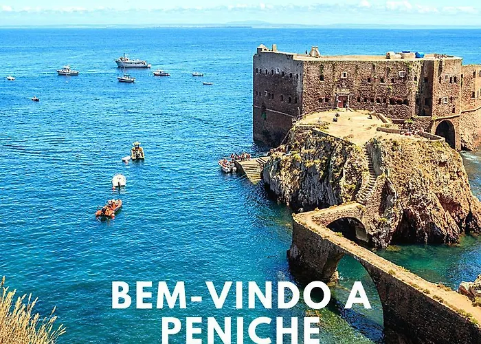 Historic House In Downtown *