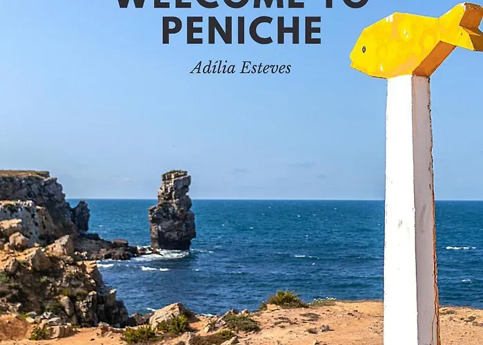 Gasthof Historic House In Downtown *