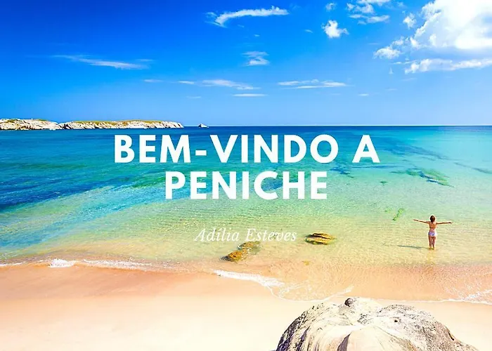 Gasthof Historic House In Downtown *