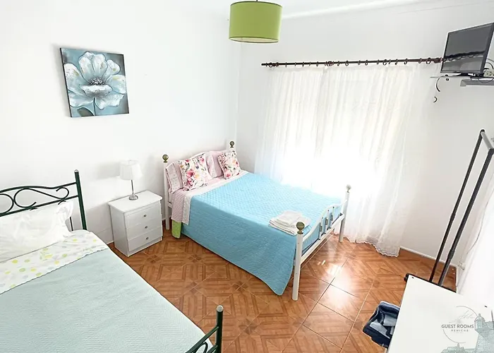 Gasthof Historic House In Downtown