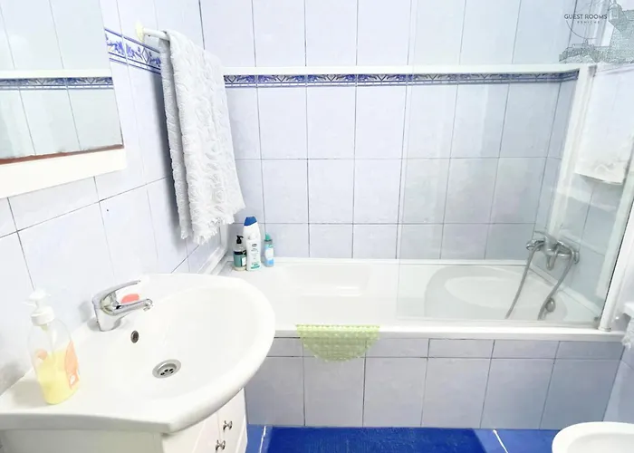 Historic House In Downtown Gasthof *