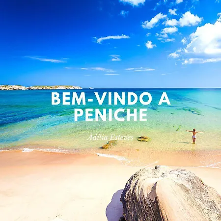 Casa de hóspedes Historic House In Downtown *