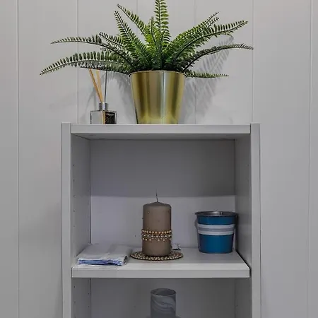 Historic House In Downtown *