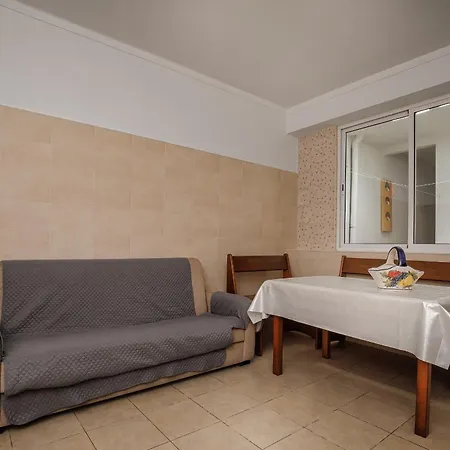 Guest house Historic House In Downtown Peniche