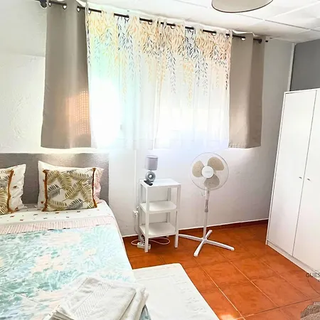 Historic House In Downtown Peniche