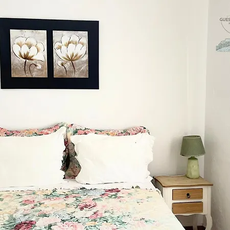 Historic House In Downtown * Peniche