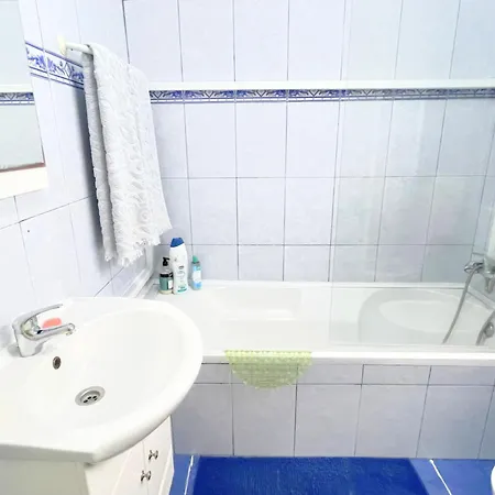 Historic House In Downtown Casa de hóspedes *