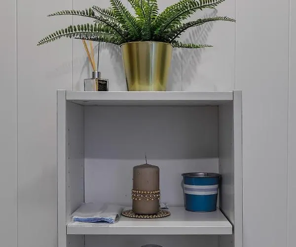 Historic House In Downtown *