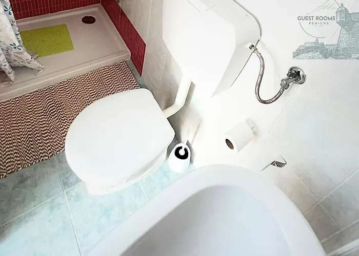 Historic House In Downtown *