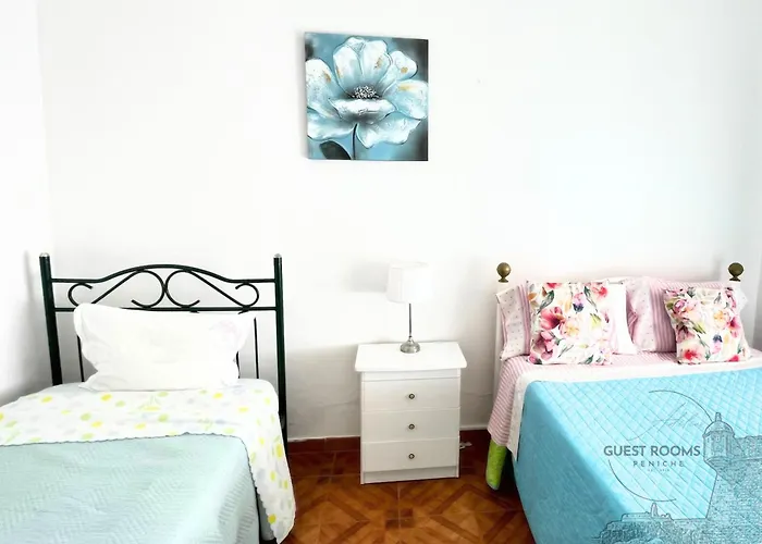 Historic House In Downtown Penzion